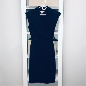 Banana republic dress